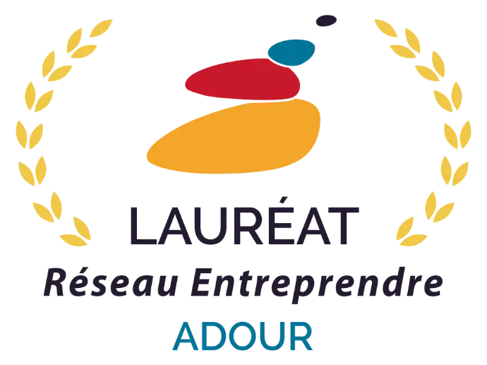 Résean Entreprendre Adour