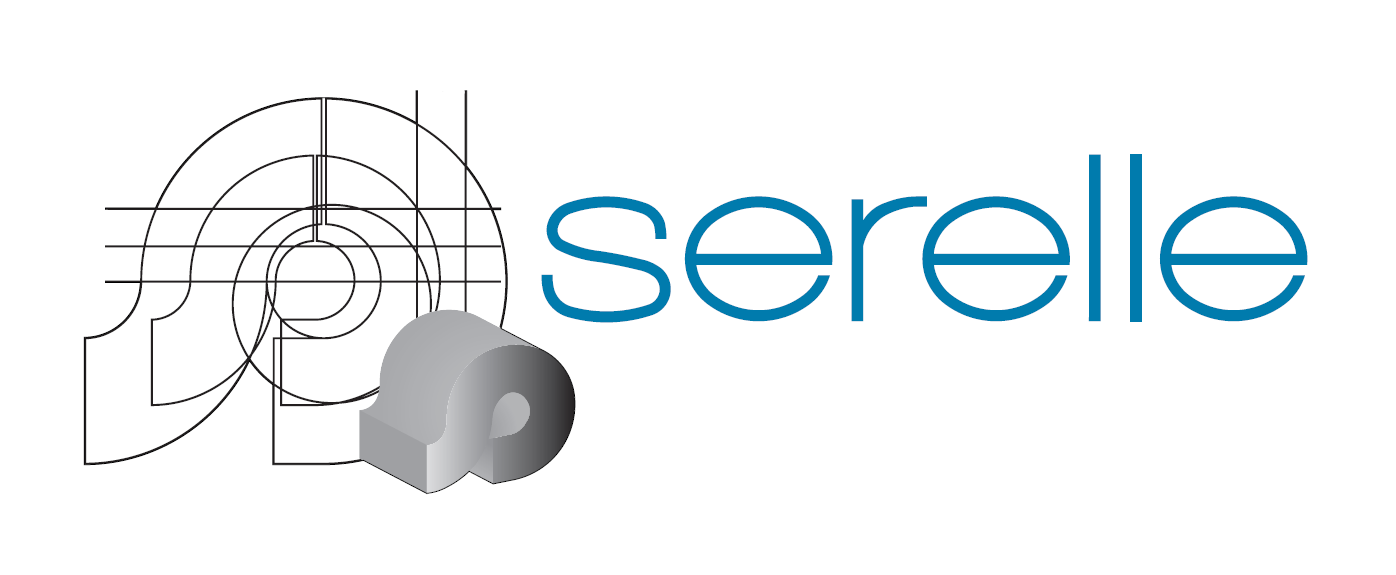 SERELLE